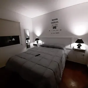 Apartamento La Quinta, Mendoza