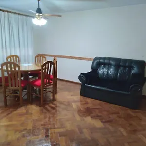 Apartamento Hermoso Departamento En, Mendoza