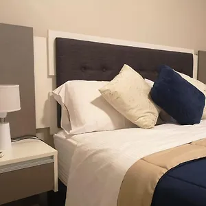 Apartamento Precioso Departamento - Excelente Ubicación, Mendoza
