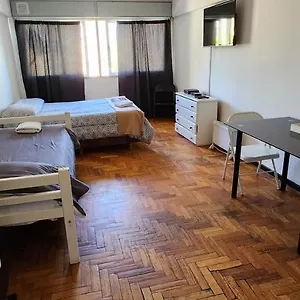 Apartamento Monoambiente Centrico, Mendoza
